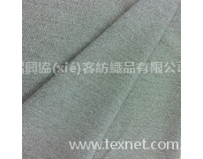 T/R彈力面料 點擊查看大圖
