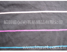 毛圈布 點(diǎn)擊查看大圖