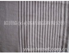 人棉汗布 點擊查看大圖