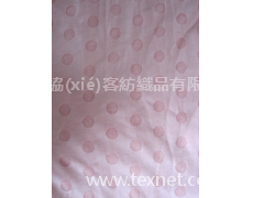 cvc爛花布 點擊查看大圖