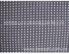 竹節(jié)氨綸汗布 點(diǎn)擊查看大圖