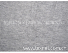 棉莫代爾汗布 點擊查看大圖