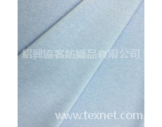 T/R彈力面料 點擊查看大圖