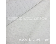 提花面料 點擊查看大圖