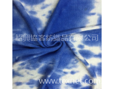2X1羅紋 點擊查看大圖