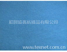 毛圈布 點擊查看大圖