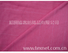 人棉布 點擊查看大圖