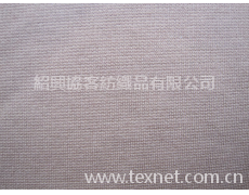 氨綸羅馬布 點擊查看大圖