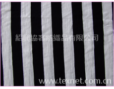 彩條 點擊查看大圖