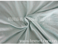 滌麻汗布 點擊查看大圖
