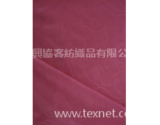彈力提花汗布 點擊查看大圖