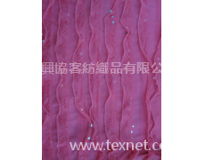 彈力牛百葉 點擊查看大圖