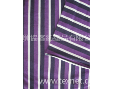 彩條汗布 點擊查看大圖