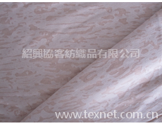 cvc爛花布 點擊查看大圖