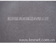 棉氨綸汗布 點擊查看大圖