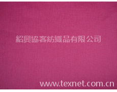 羅馬布 點擊查看大圖