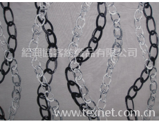 人棉氨綸汗布 點擊查看大圖