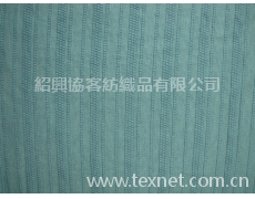 羅馬布 點擊查看大圖