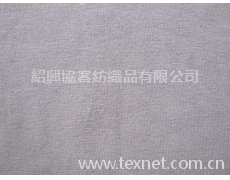 棉氨綸汗布 點擊查看大圖