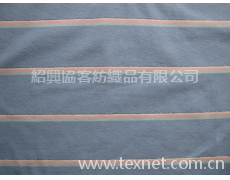 全棉網眼布 點擊查看大圖