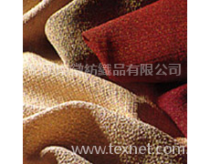 加捻系列 點擊查看大圖