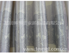 臺布 點擊查看大圖