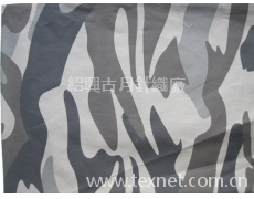 印花布 點擊查看大圖