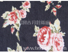 印花螞蟻布 點(diǎn)擊查看大圖