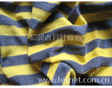 彩條布 點擊查看大圖