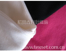 印花搖粒絨 點(diǎn)擊查看大圖