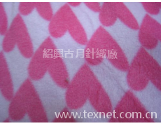 印花搖粒絨 點(diǎn)擊查看大圖