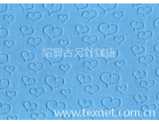 搖粒絨 點擊查看大圖