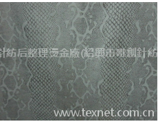 燙金 點擊查看大圖