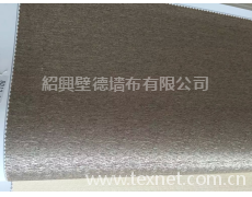 素色提花墻布 點擊查看大圖