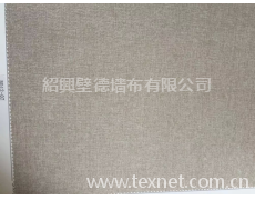 麻布墻布 點擊查看大圖