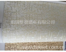 麻布墻布 點擊查看大圖