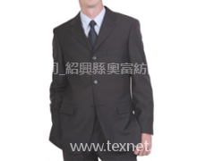 西裝 點(diǎn)擊查看大圖