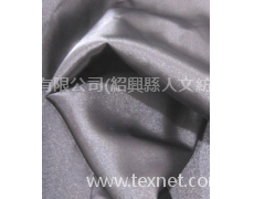 彈力色丁 點擊查看大圖
