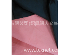 滌棉 點(diǎn)擊查看大圖