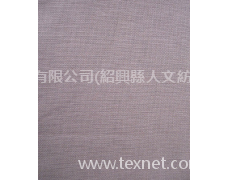 亞麻棉 點擊查看大圖