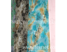 CVC印花 點擊查看大圖