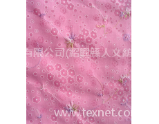 CVC爛花繡花 點擊查看大圖