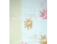 CVC爛花 點(diǎn)擊查看大圖