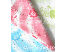 全棉工藝爛花 點(diǎn)擊查看大圖