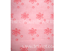 全棉爛花 點(diǎn)擊查看大圖