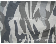 棉彈力染色布 點擊查看大圖