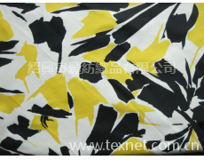 棉彈力染色布 點(diǎn)擊查看大圖