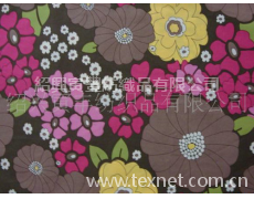 印花布 點擊查看大圖
