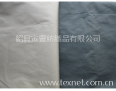 涂層布 點擊查看大圖