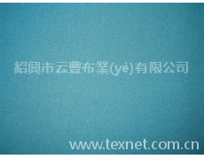 TR染色布  點擊查看大圖